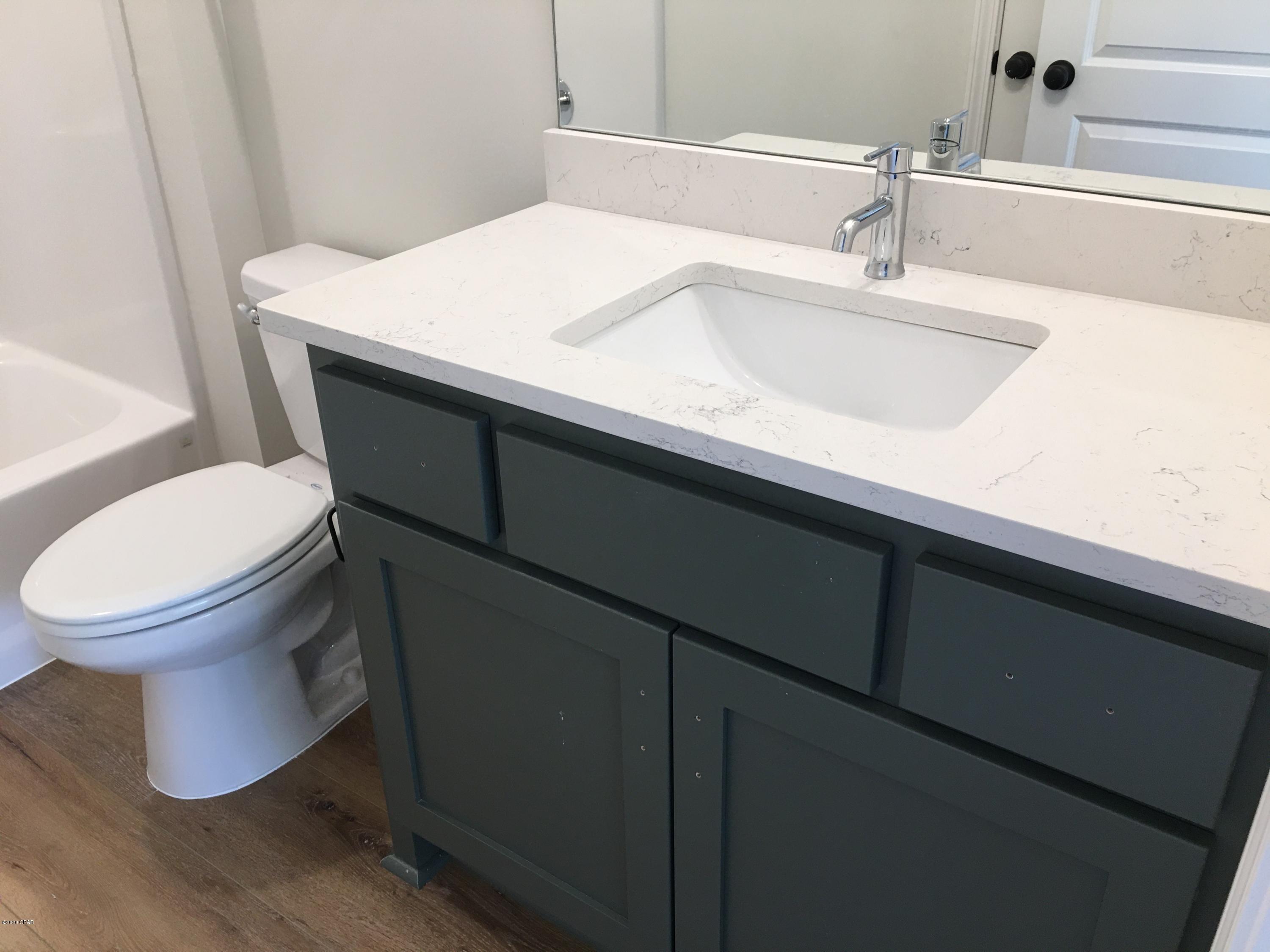 Aleczander Preserve - Residential Lease