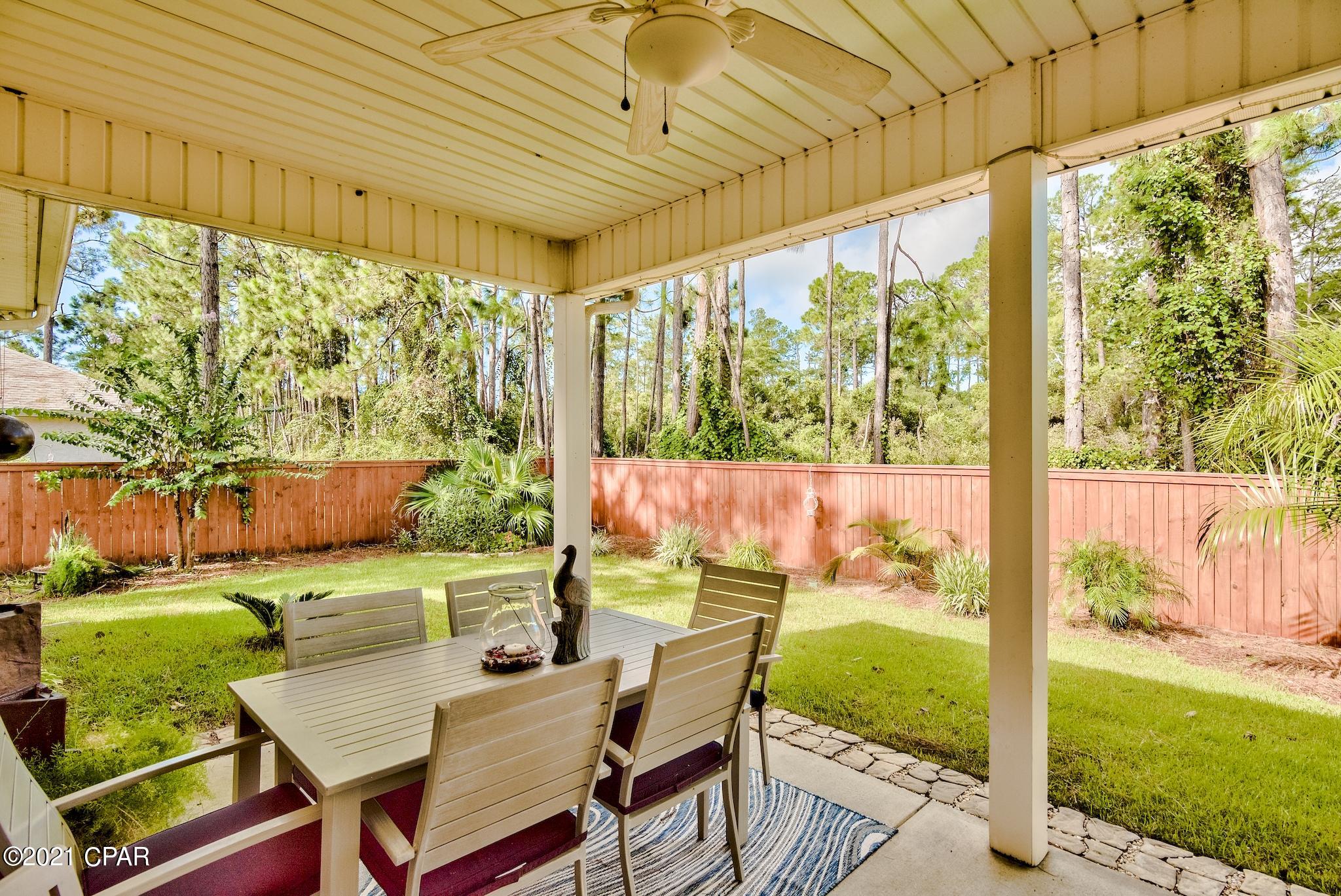 Colony Club - Residential