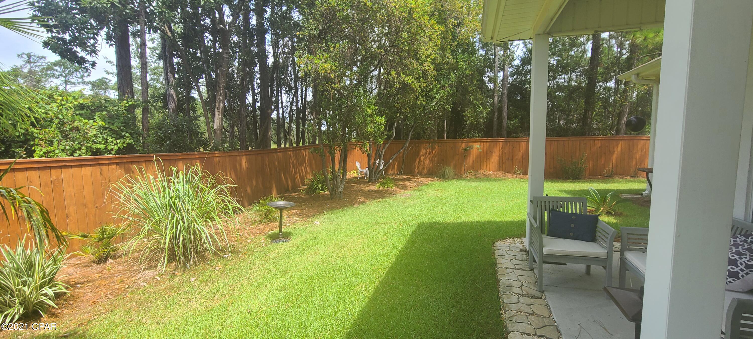 Colony Club - Residential