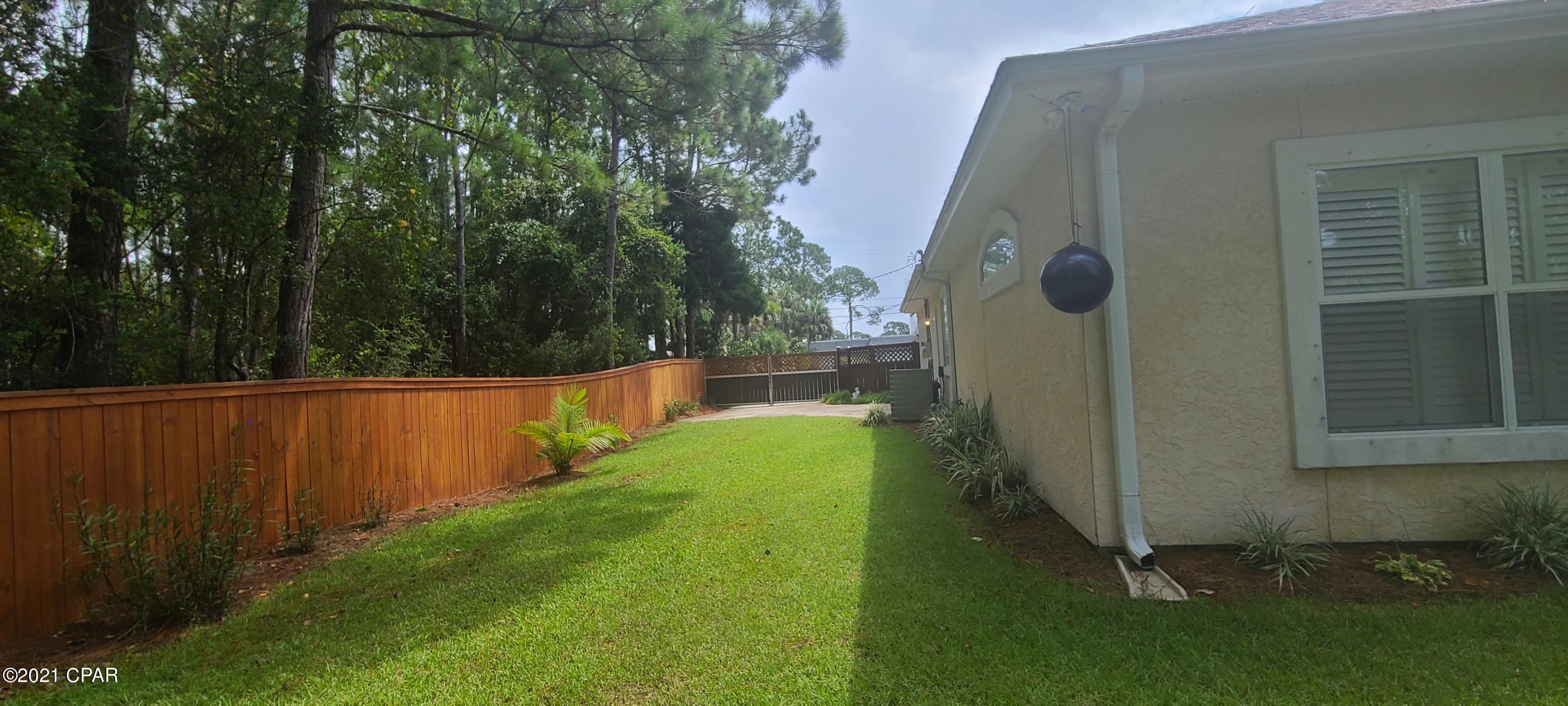 Colony Club - Residential