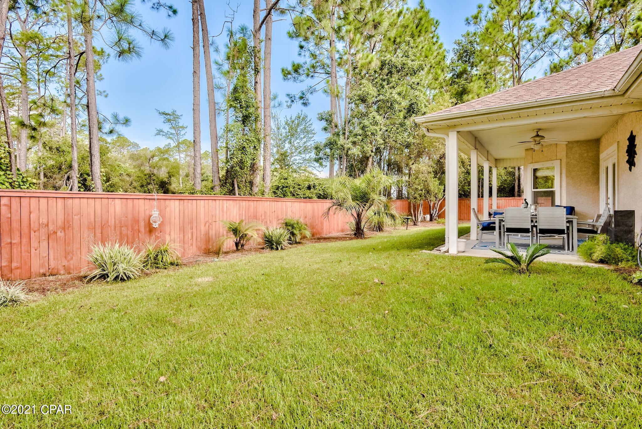 Colony Club - Residential