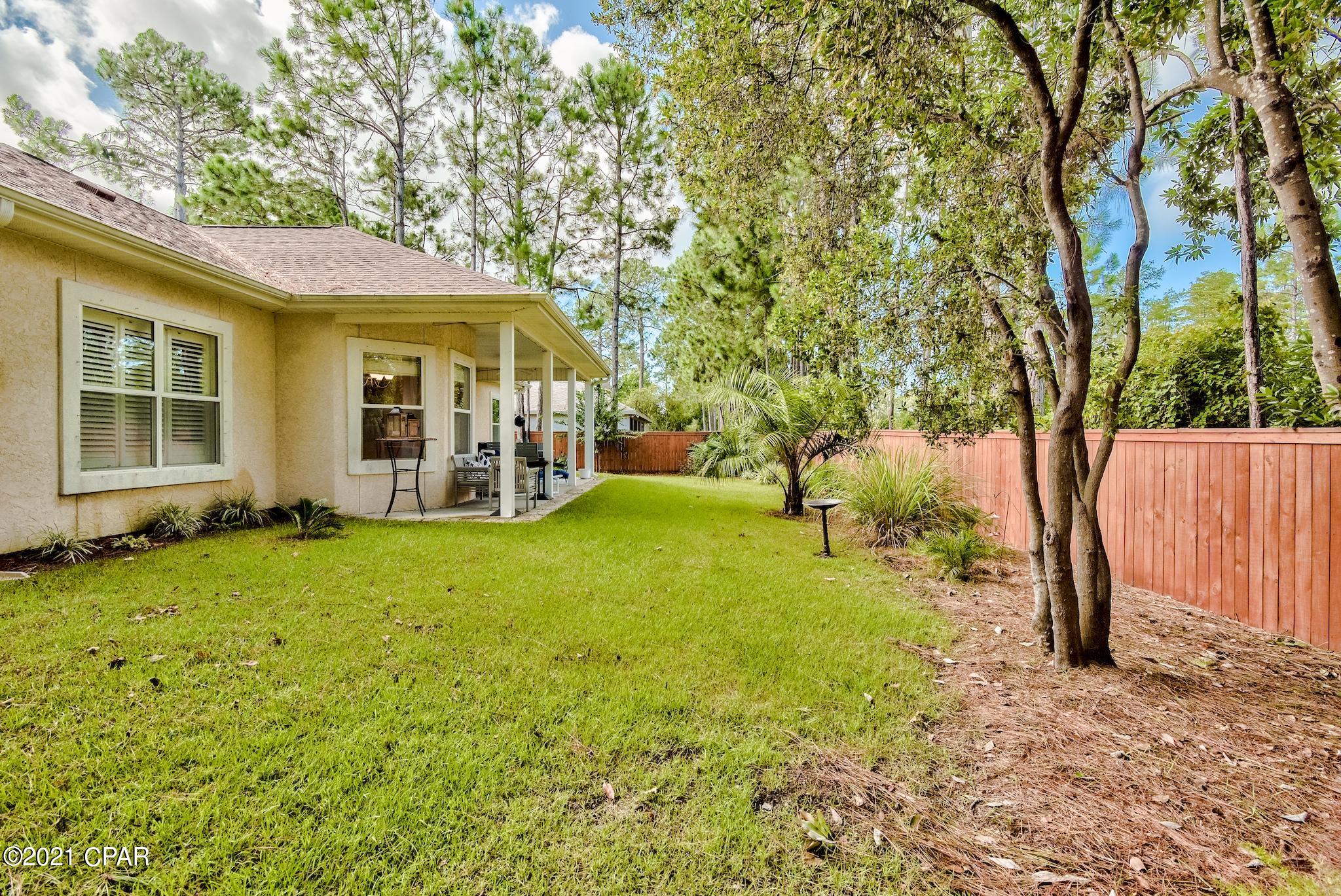 Colony Club - Residential