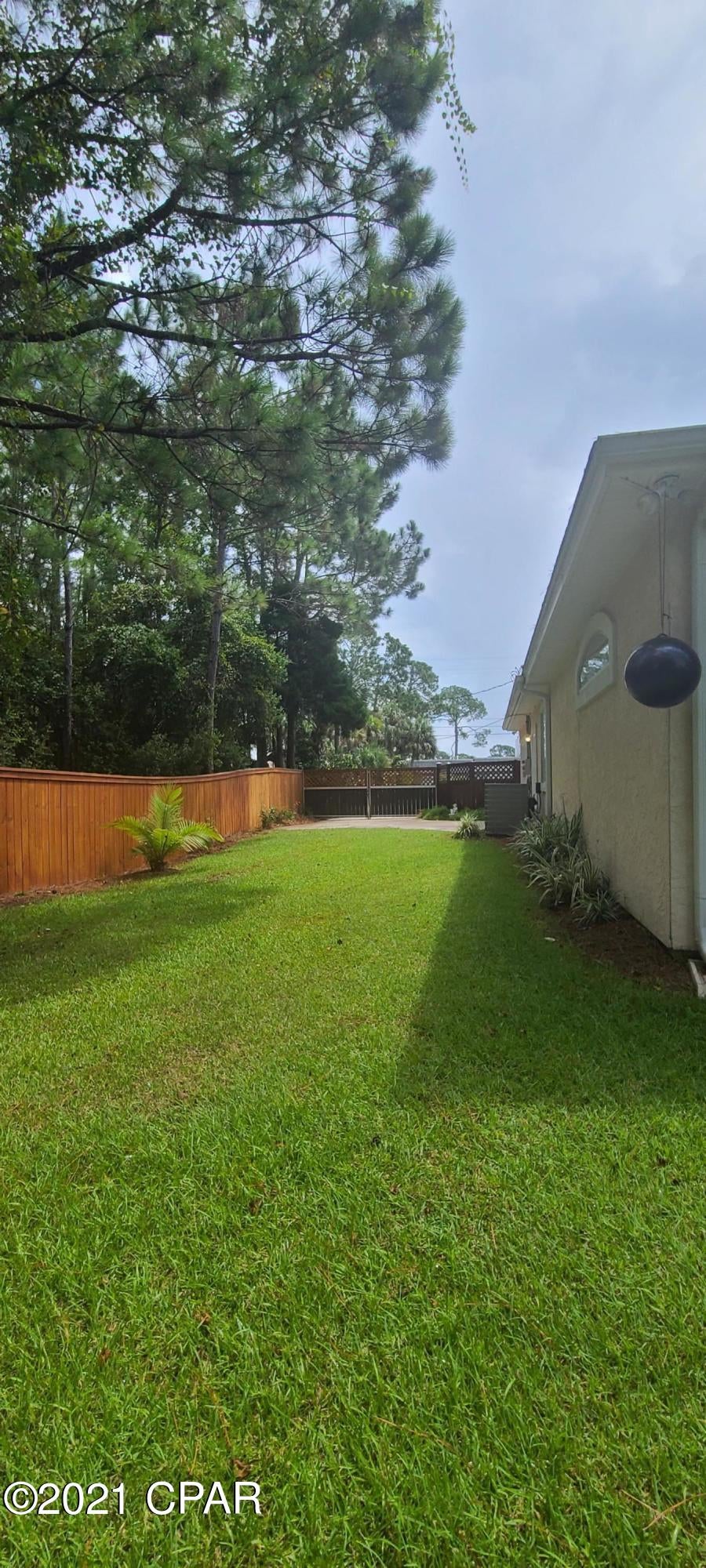 Colony Club - Residential