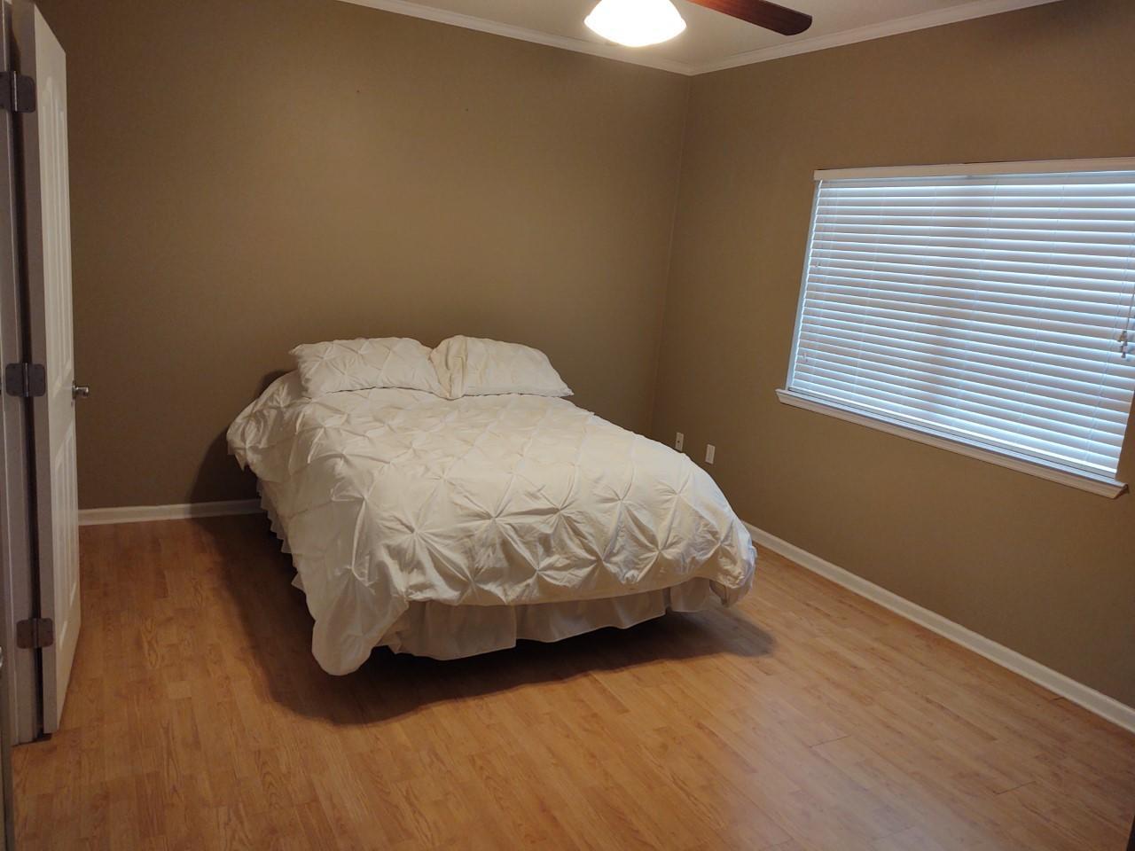 Grand Lagoon Shores 1 - Residential