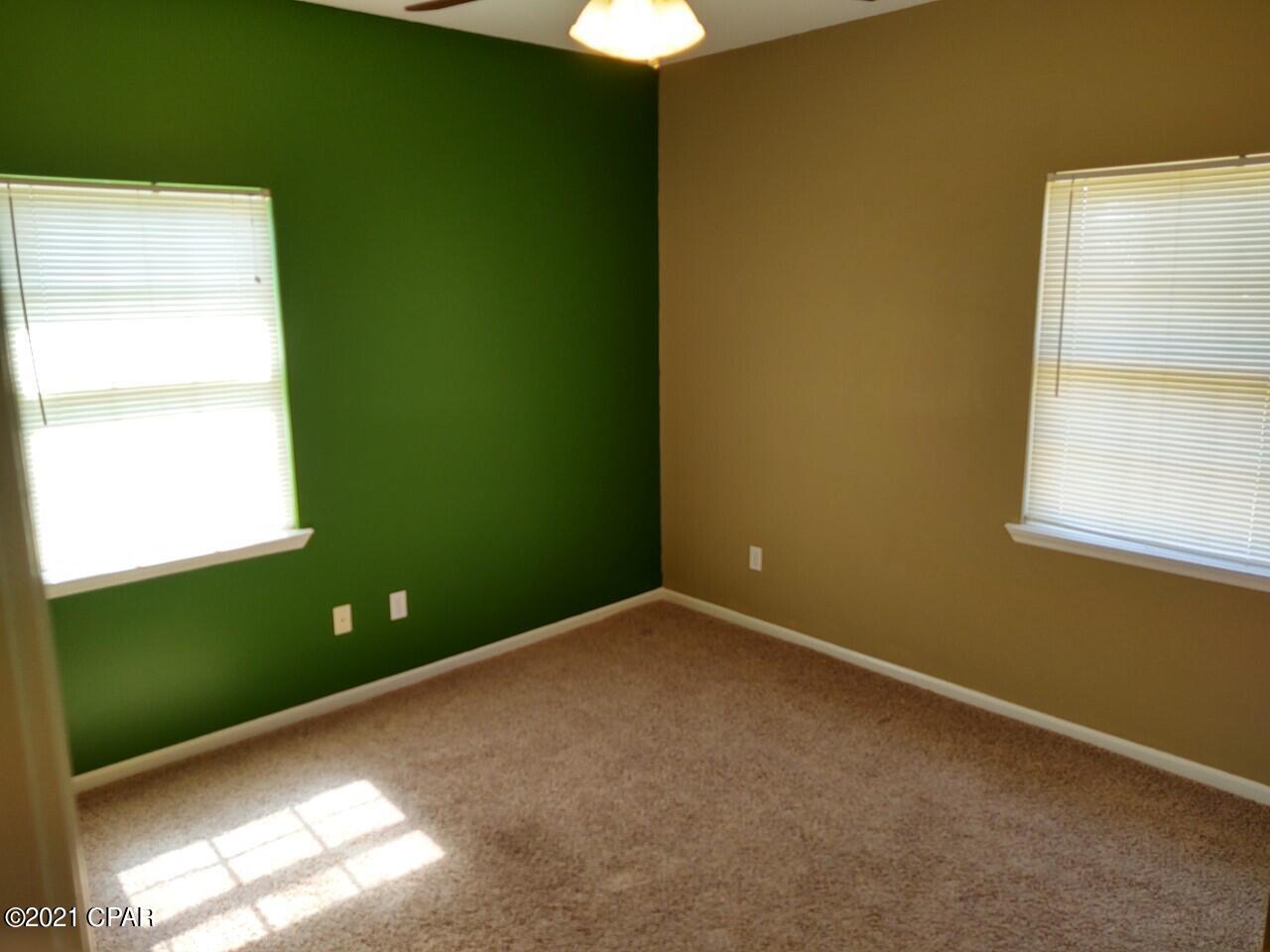 Grand Lagoon Shores 1 - Residential