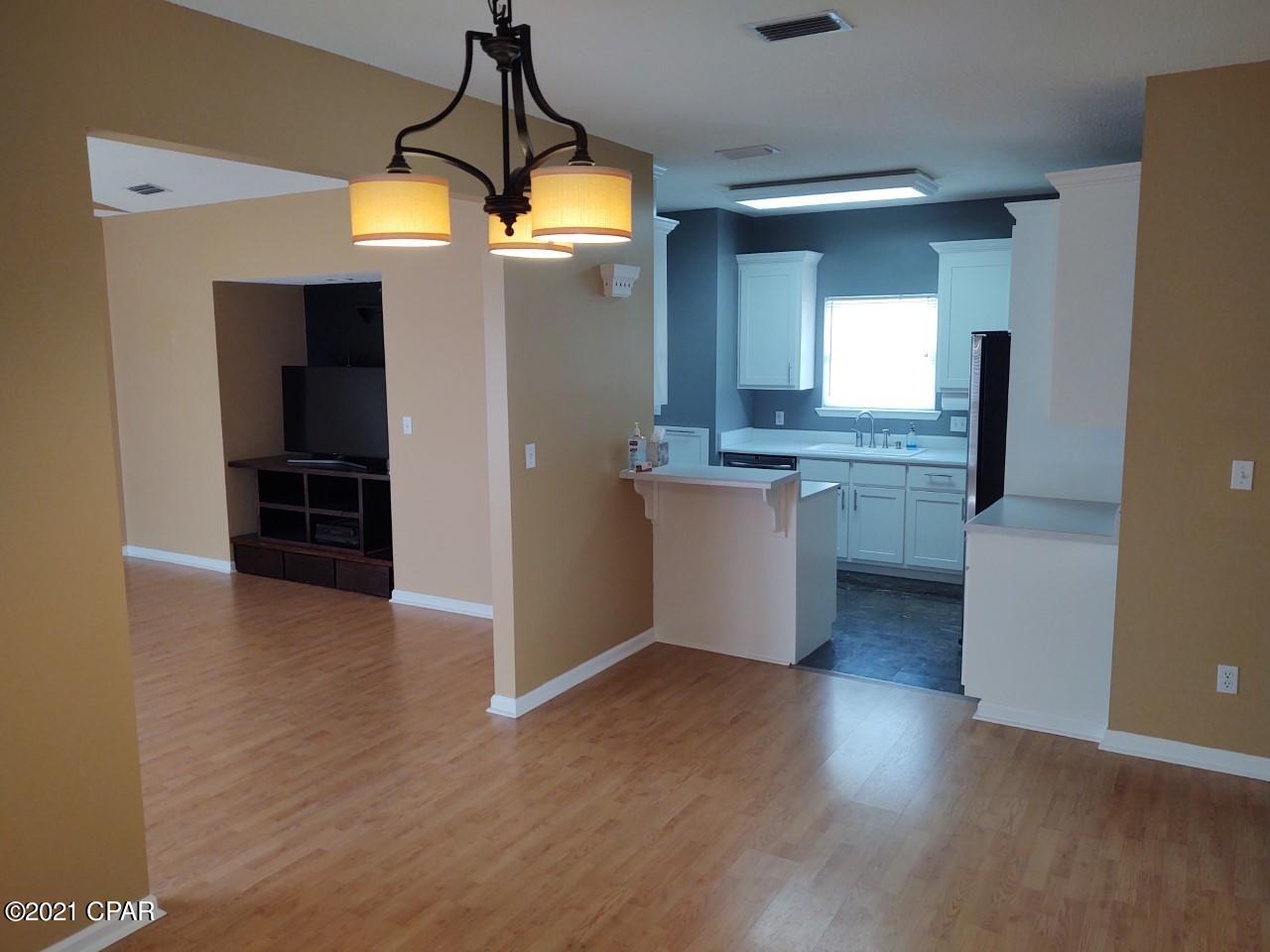 Grand Lagoon Shores 1 - Residential