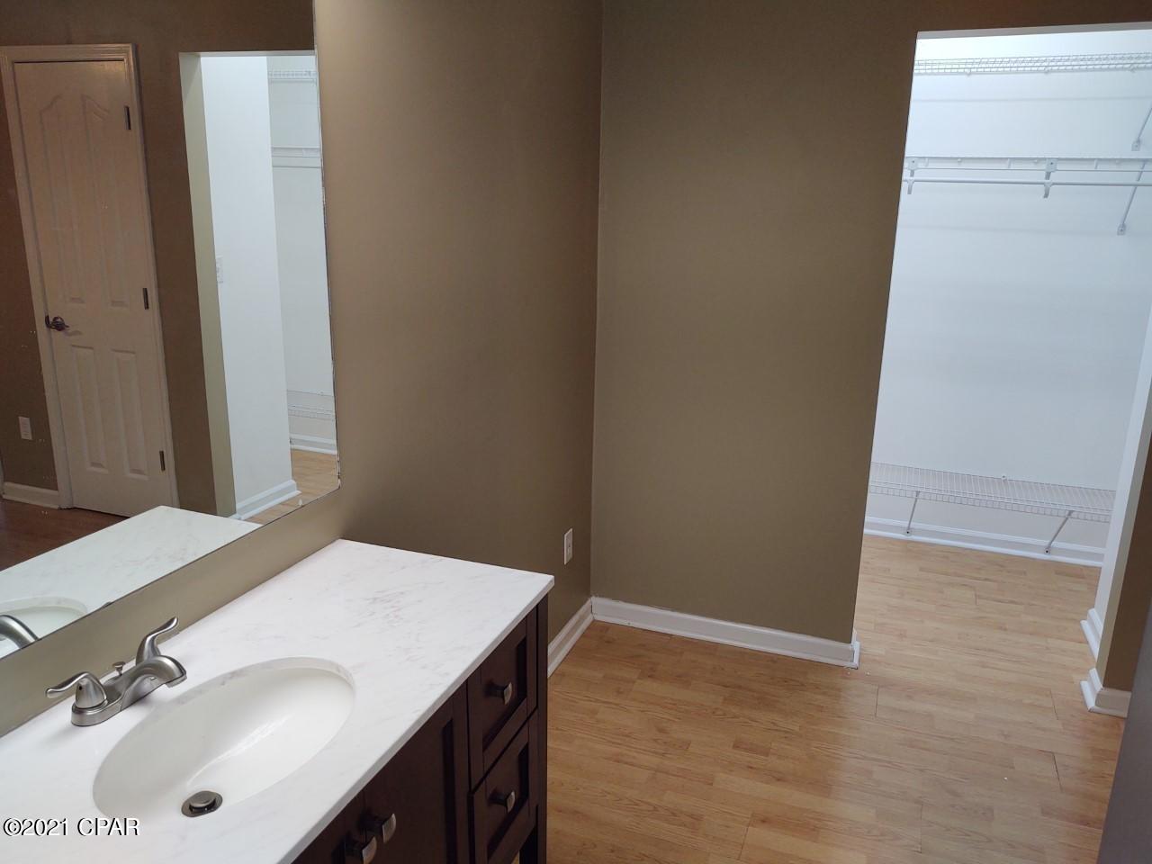 Grand Lagoon Shores 1 - Residential