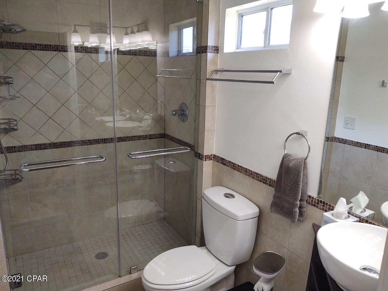 Grand Lagoon Shores 1 - Residential