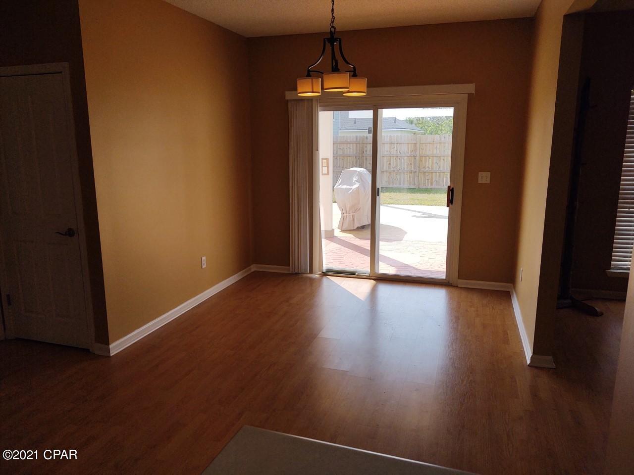 Grand Lagoon Shores 1 - Residential