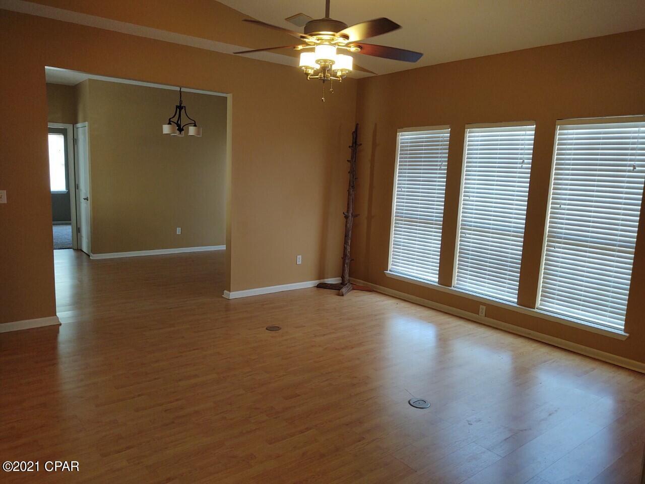 Grand Lagoon Shores 1 - Residential