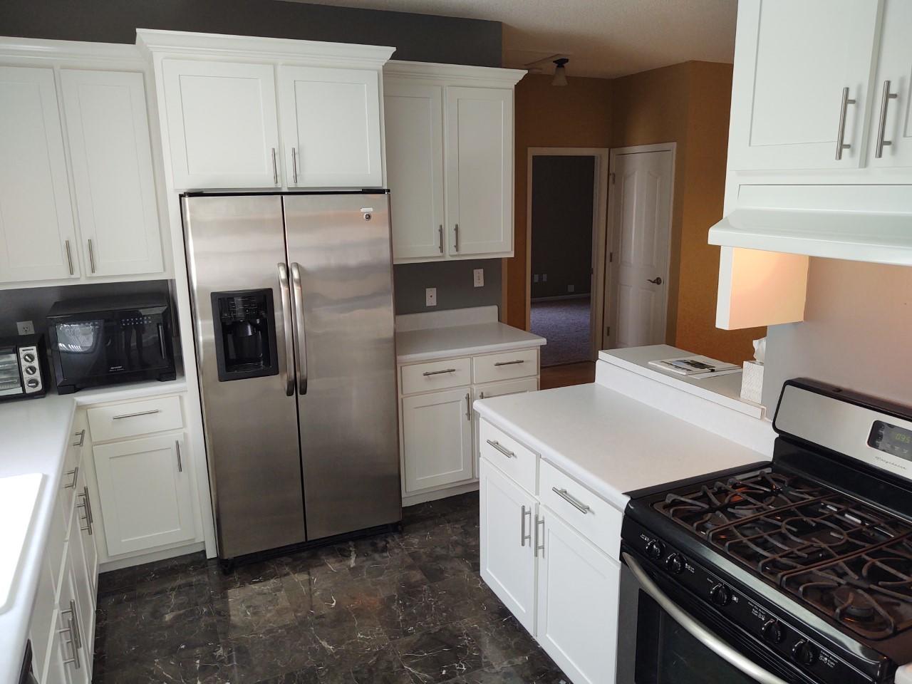 Grand Lagoon Shores 1 - Residential