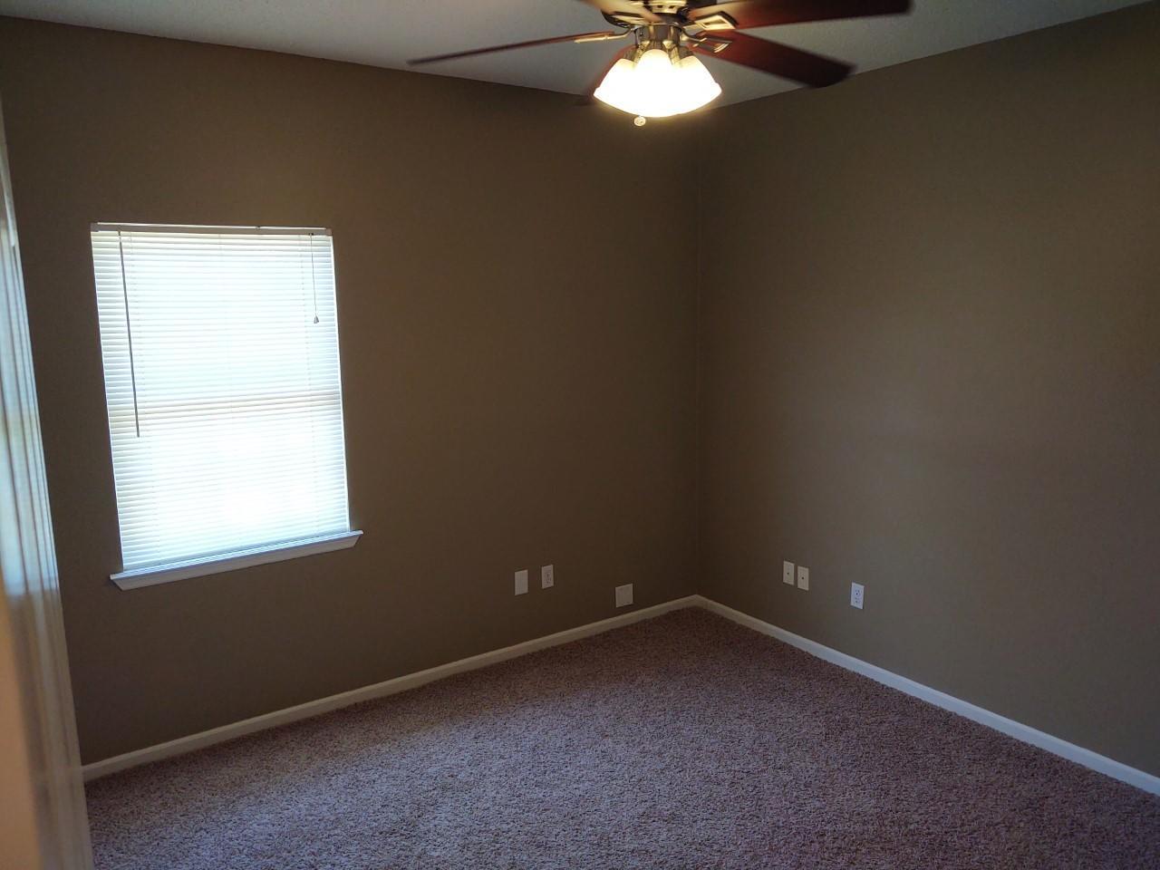 Grand Lagoon Shores 1 - Residential