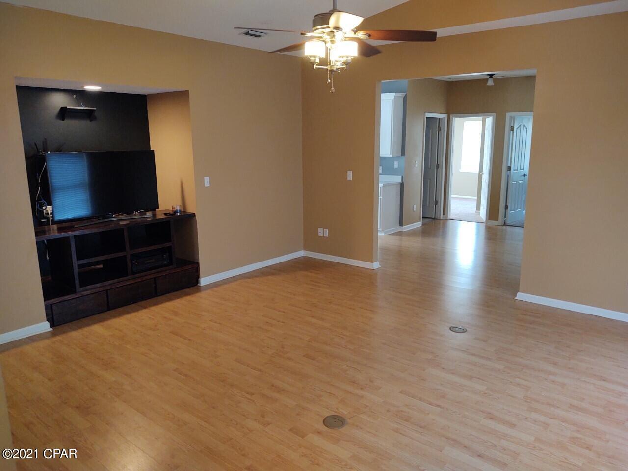 Grand Lagoon Shores 1 - Residential