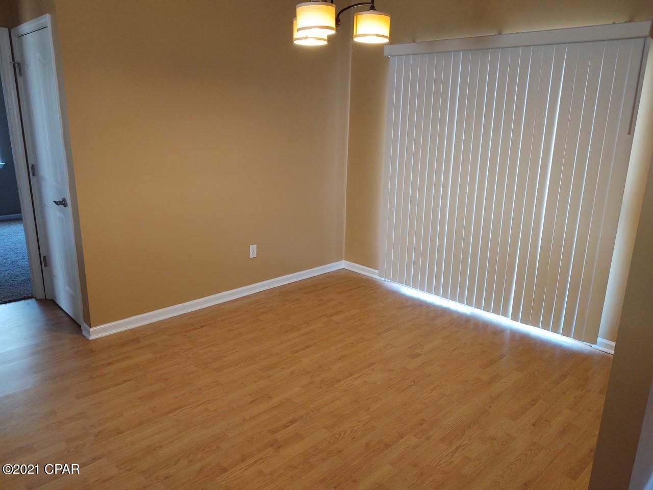 Grand Lagoon Shores 1 - Residential
