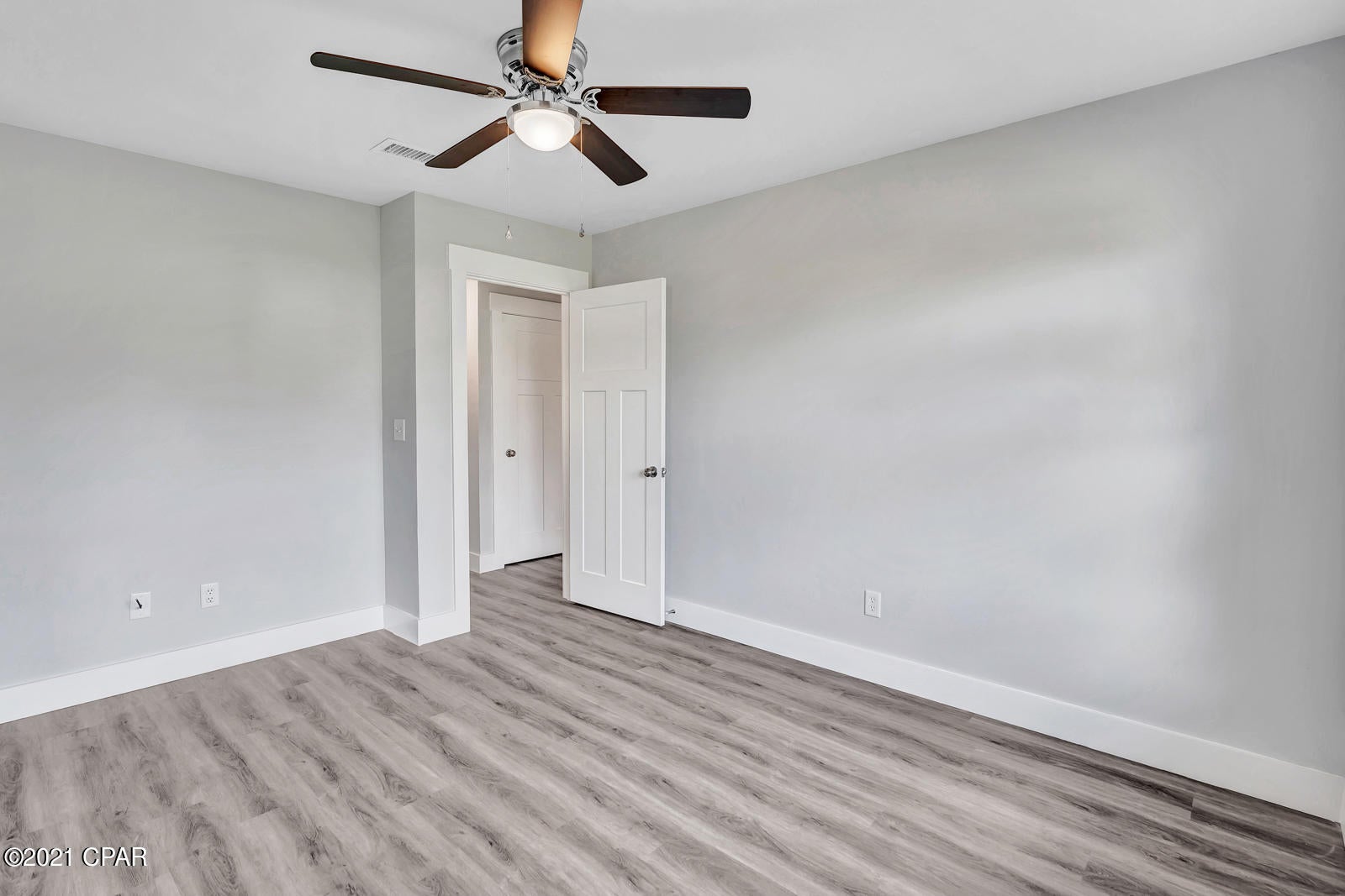 Callaway Point - Residential