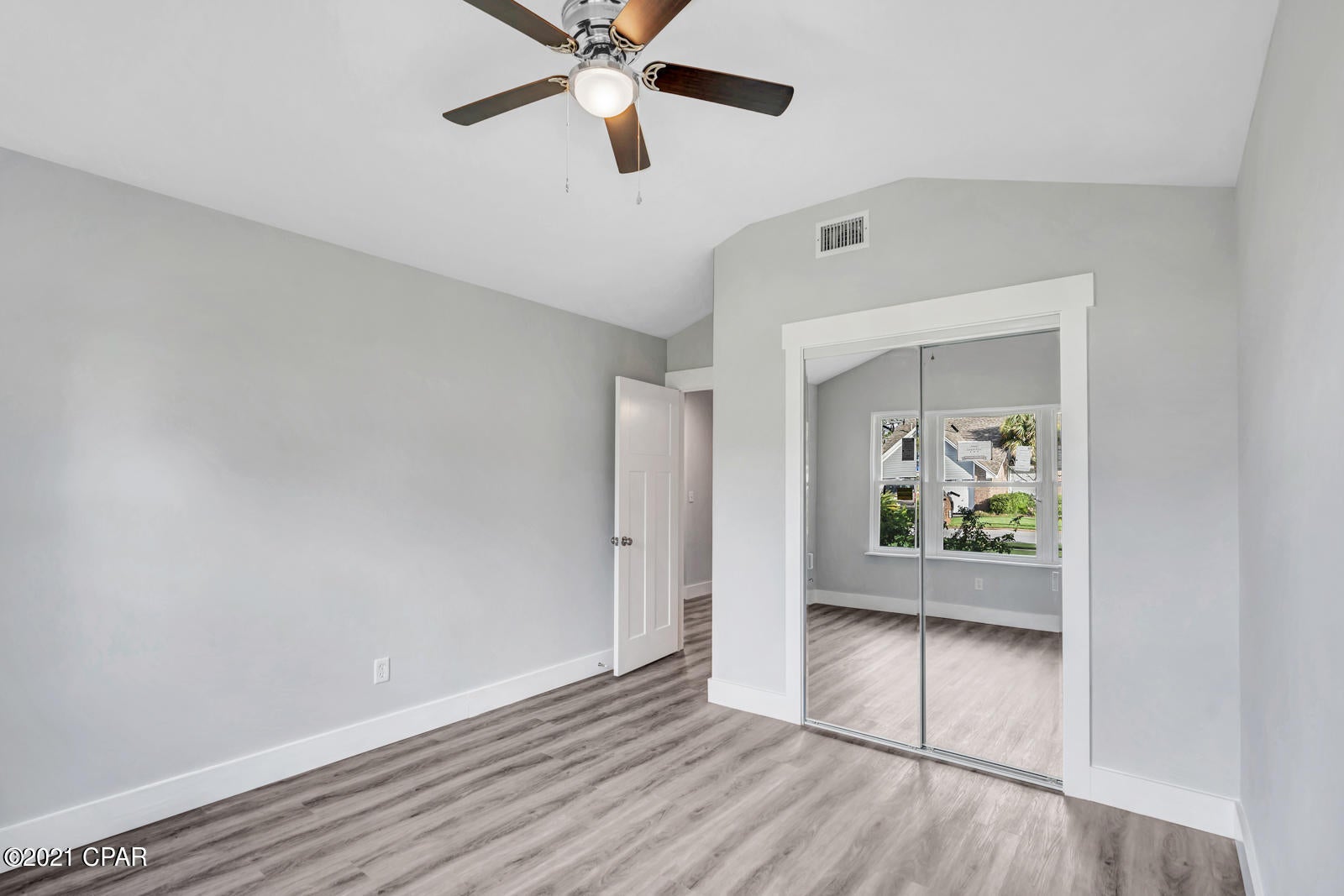Callaway Point - Residential