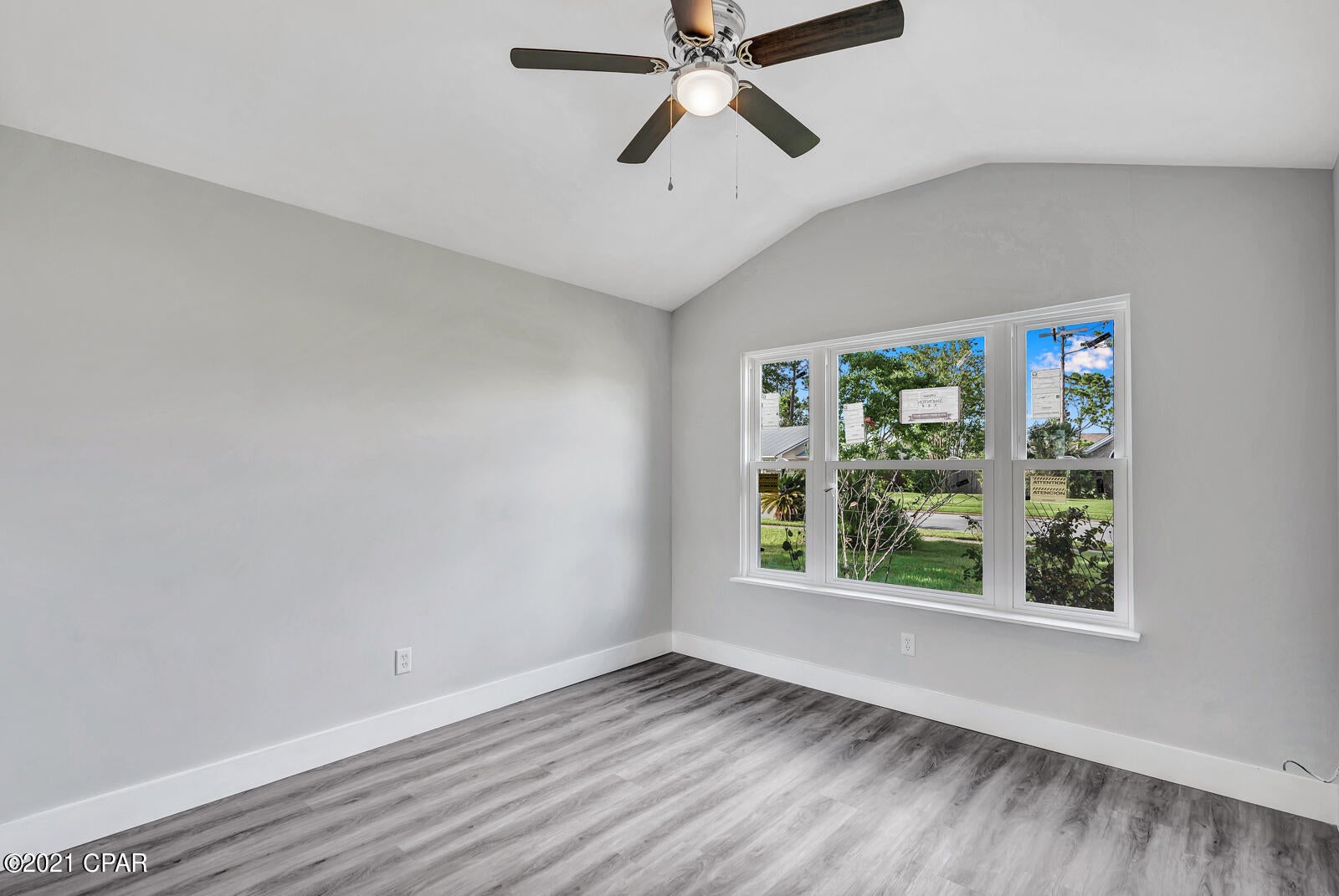 Callaway Point - Residential