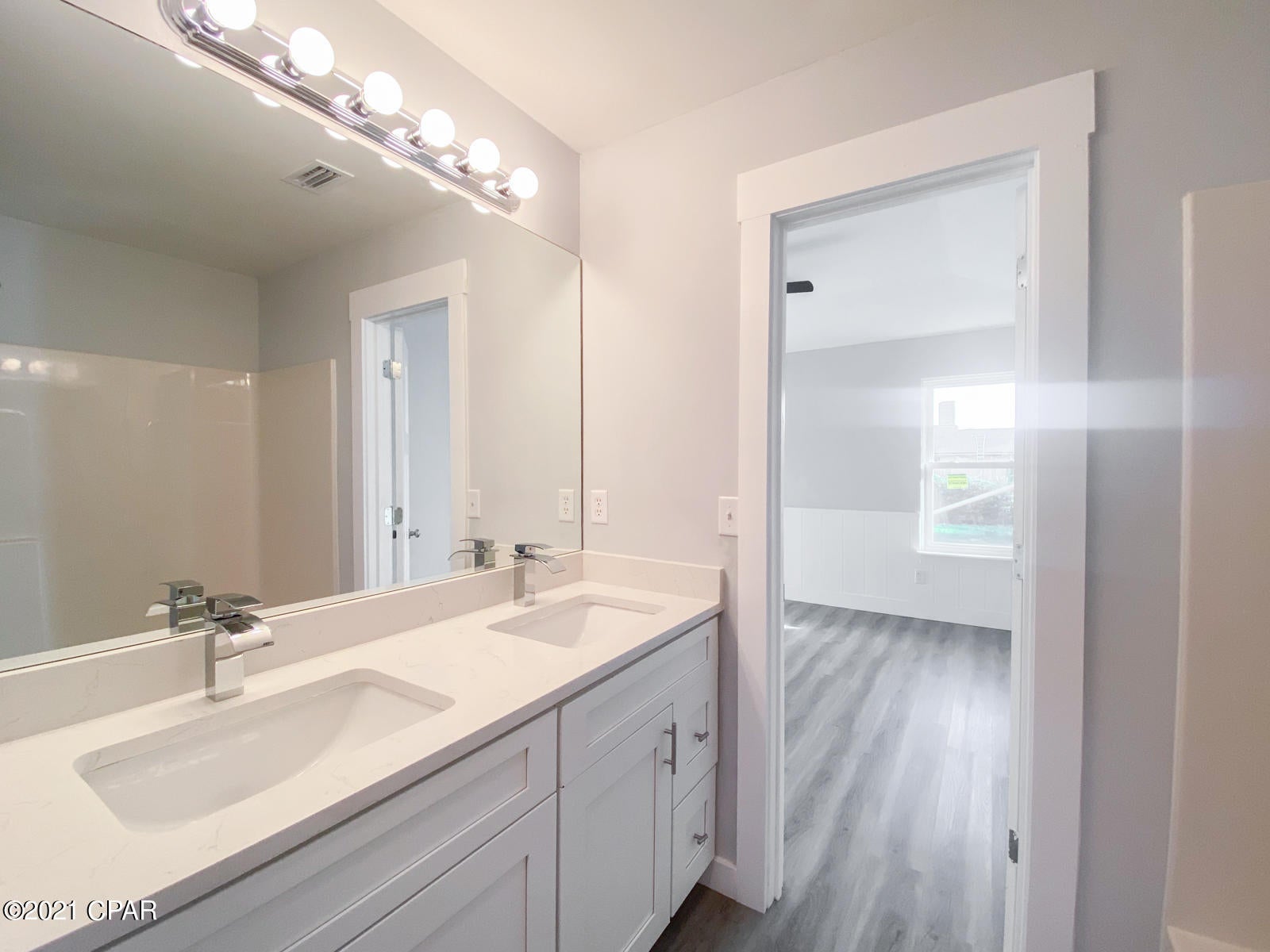 Callaway Point - Residential