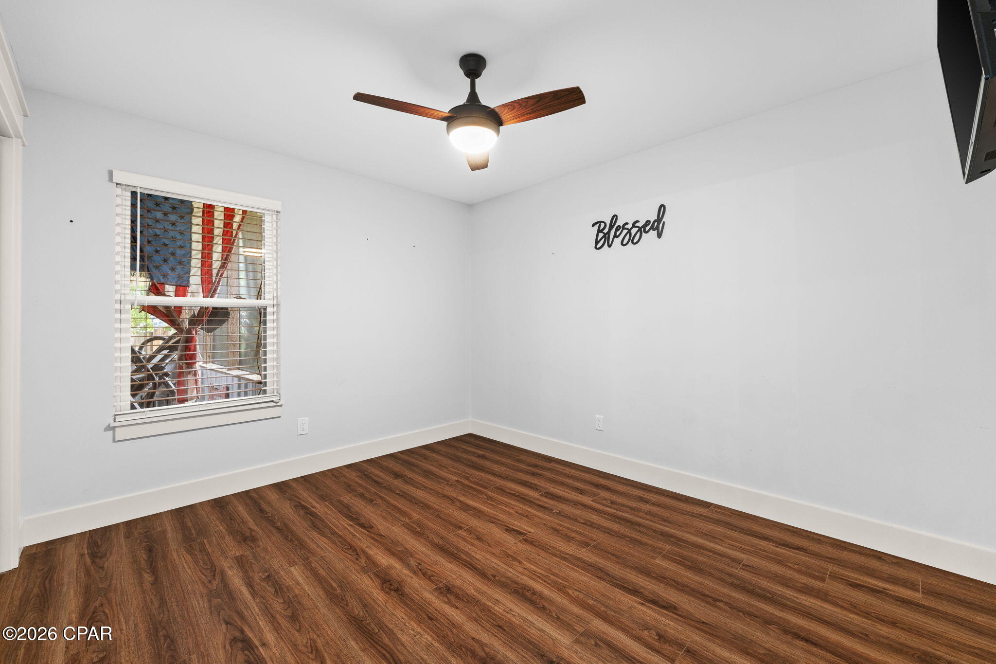 Indian Creek Village Ph I - Residential