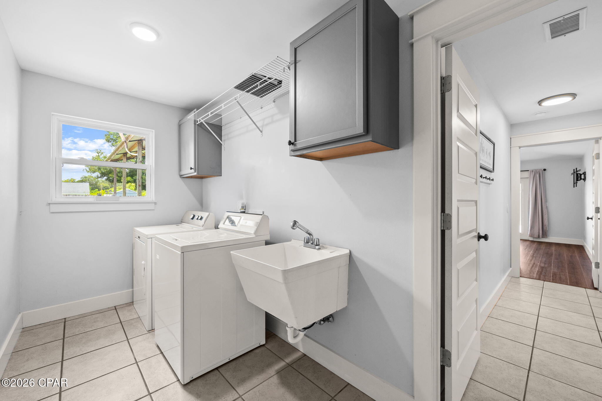 Indian Creek Village Ph I - Residential