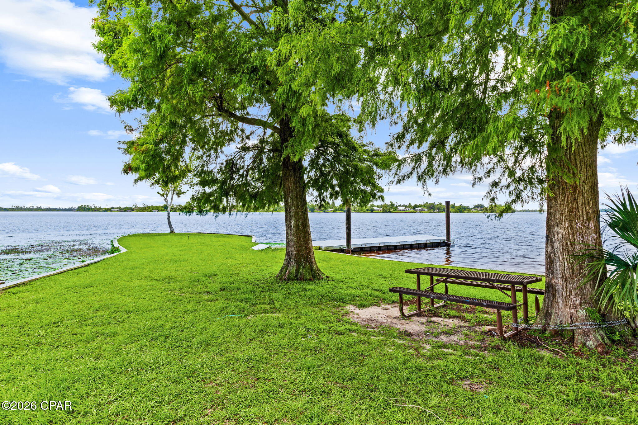 Indian Creek Village Ph I - Residential