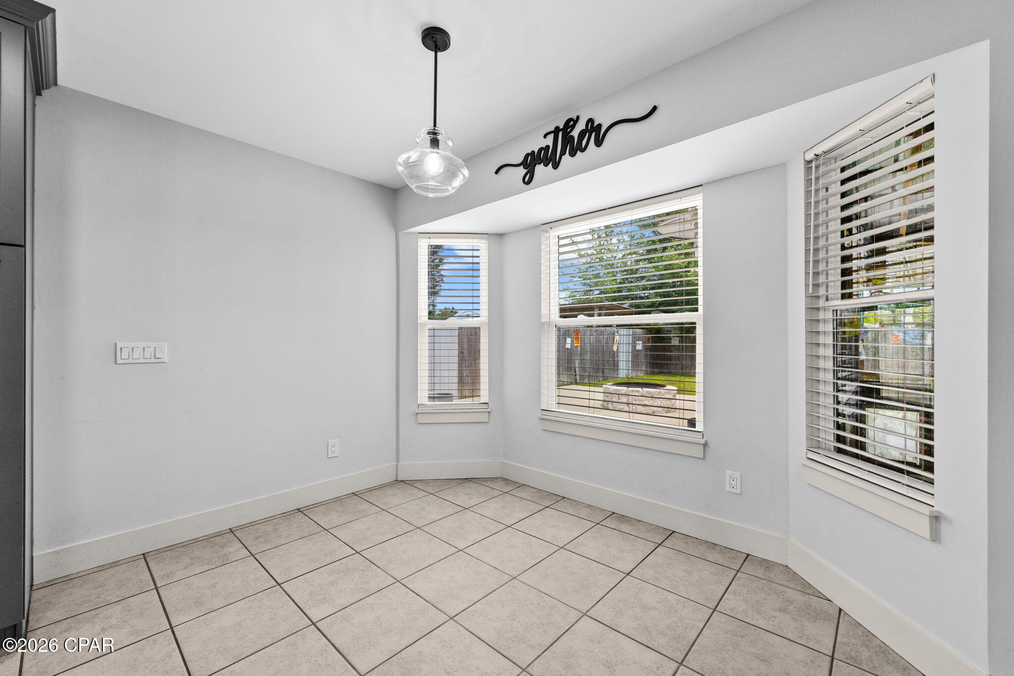Indian Creek Village Ph I - Residential
