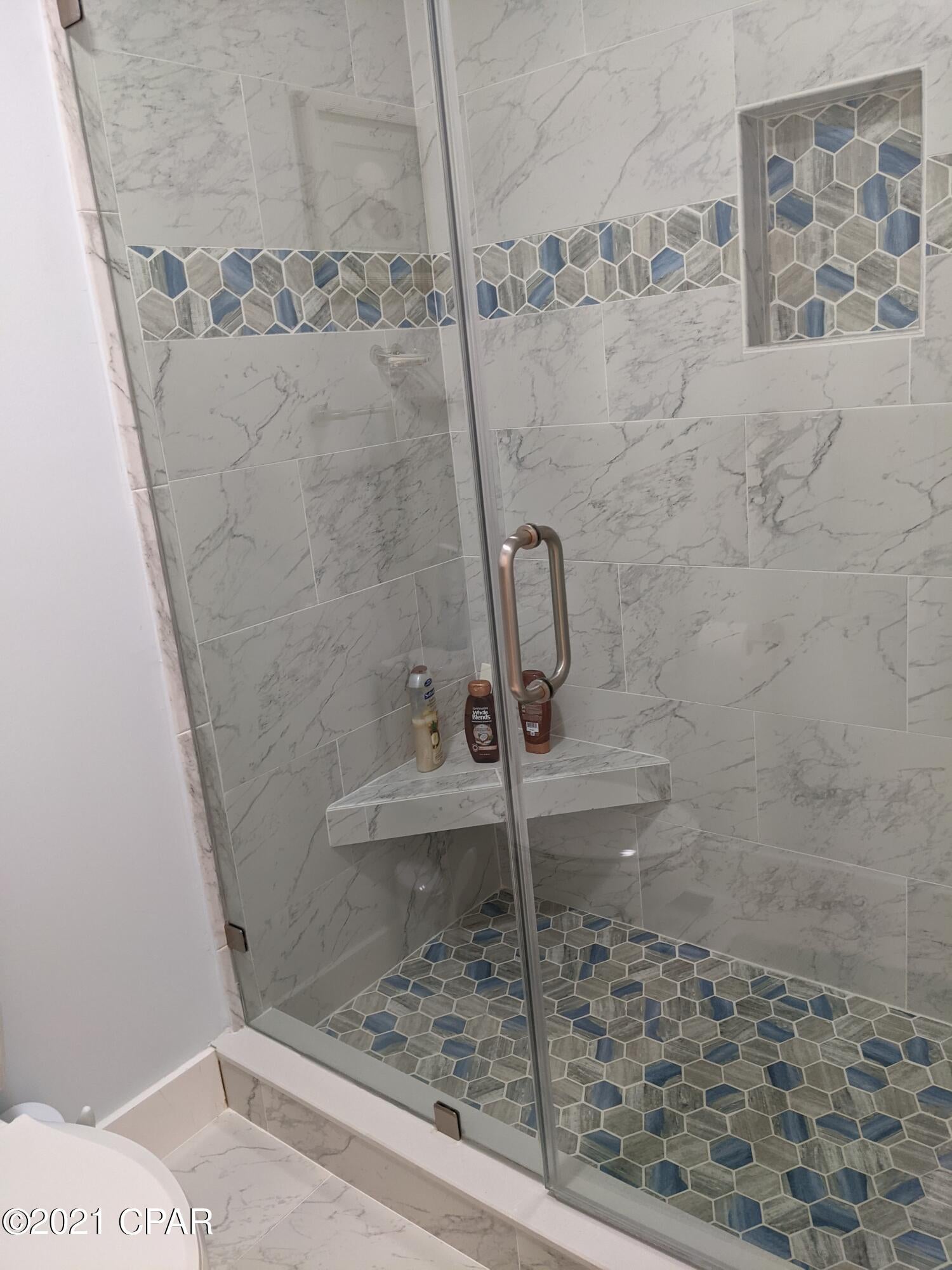 Bay Point Golf Villas II - Residential