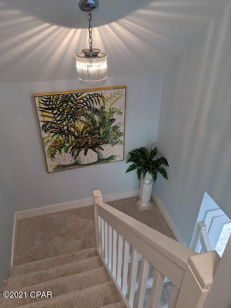 Bay Point Golf Villas II - Residential
