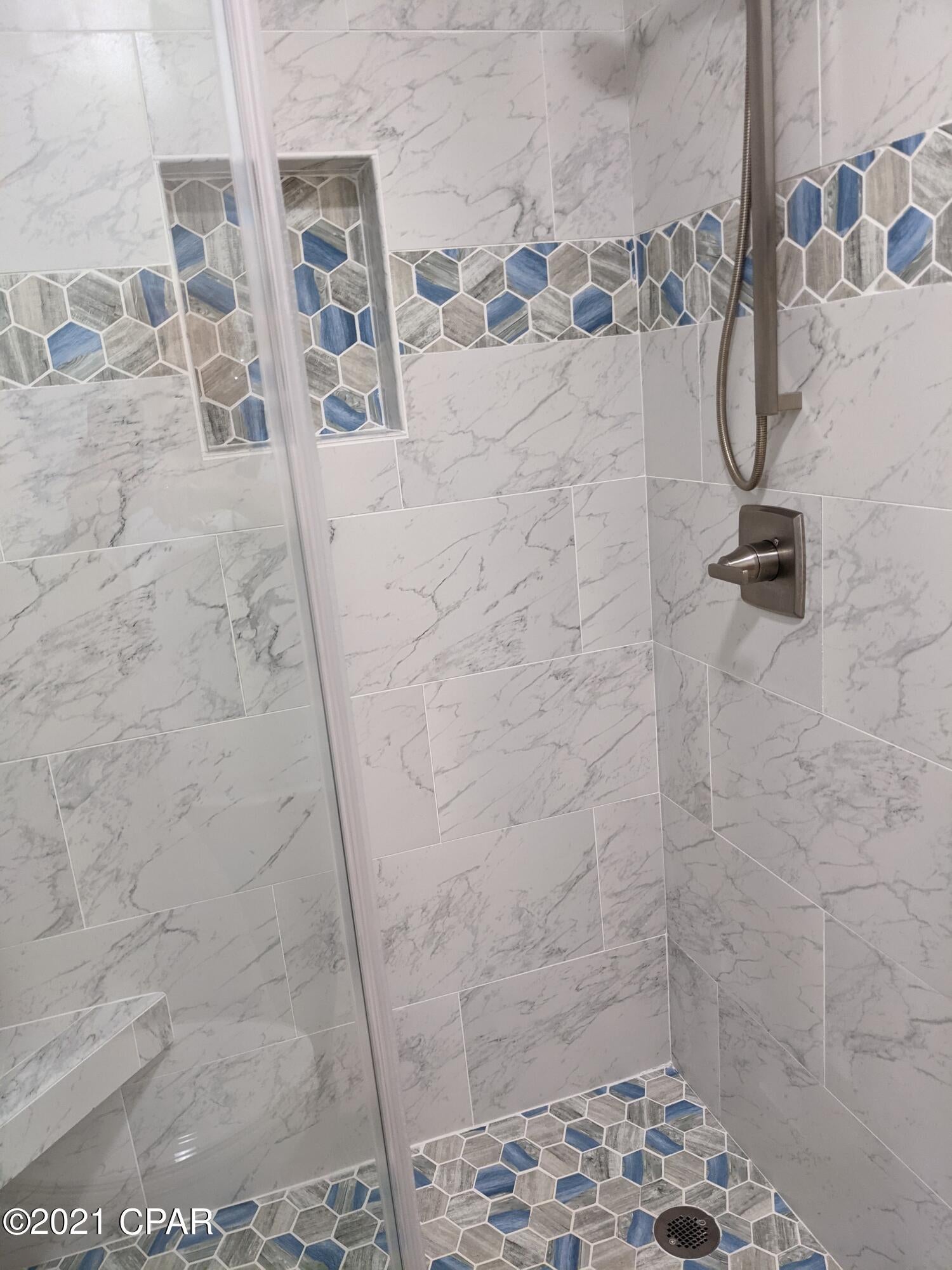 Bay Point Golf Villas II - Residential