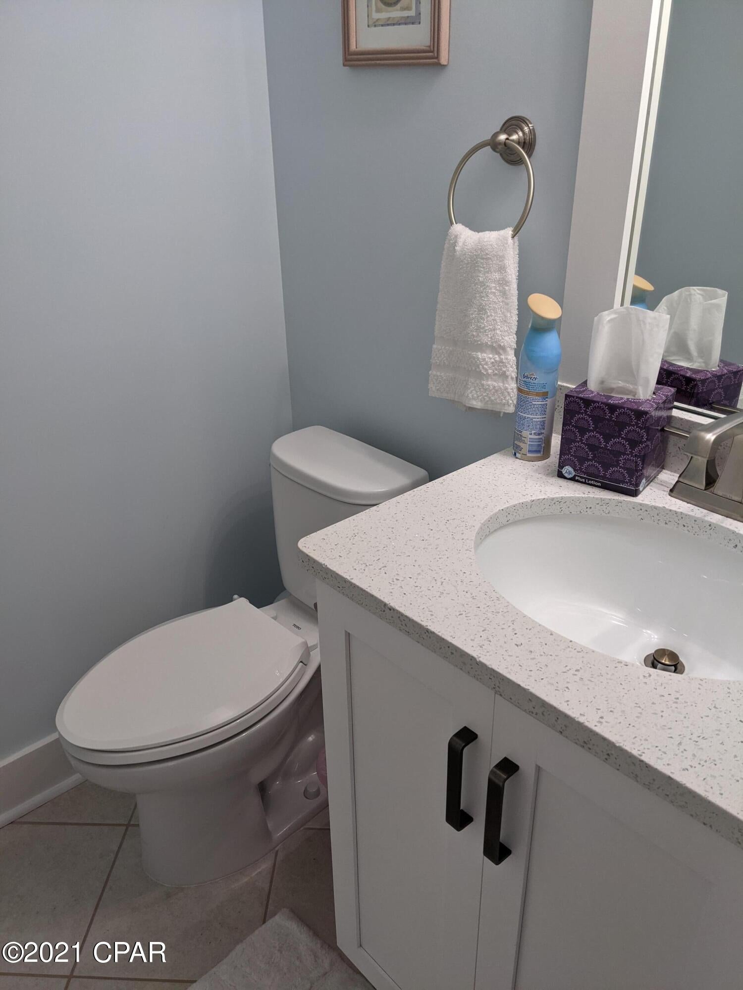 Bay Point Golf Villas II - Residential