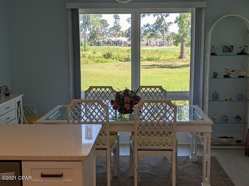 Bay Point Golf Villas II - Residential