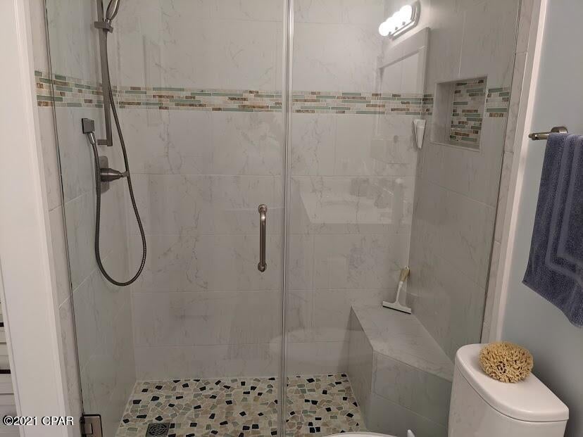 Bay Point Golf Villas II - Residential