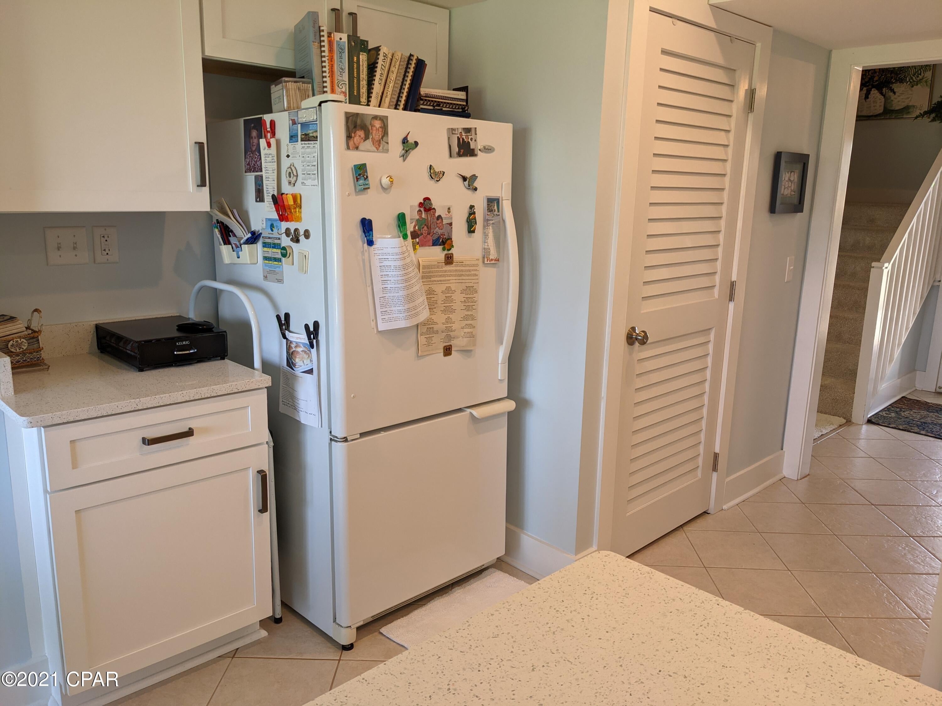 Bay Point Golf Villas II - Residential