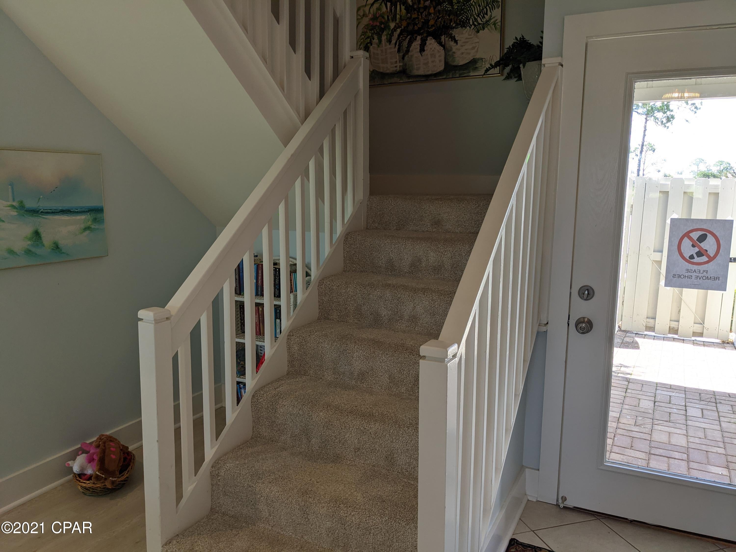 Bay Point Golf Villas II - Residential