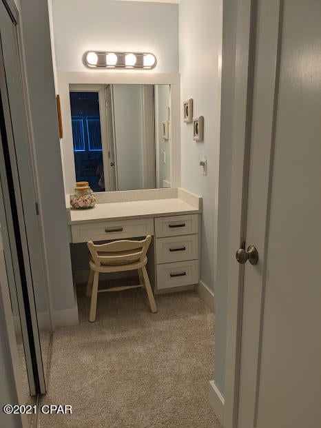 Bay Point Golf Villas II - Residential