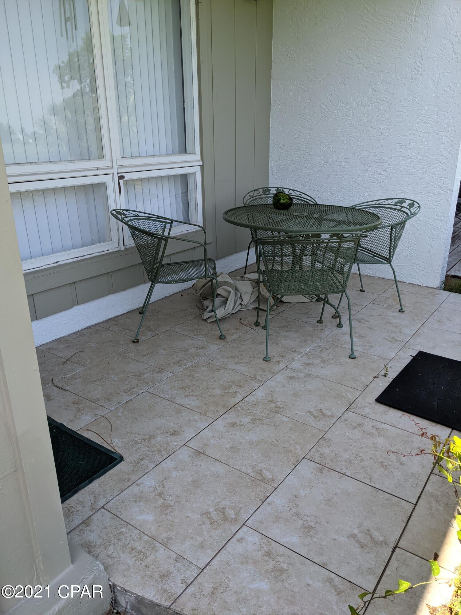 Bay Point Golf Villas II - Residential