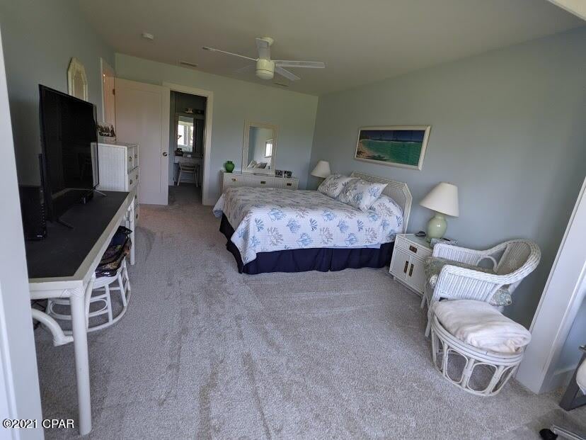 Bay Point Golf Villas II - Residential