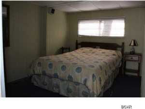 Venture Out Travel Trail - Residential