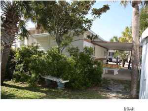 Venture Out Travel Trail - Residential