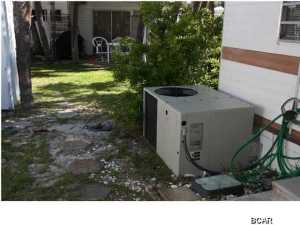 Venture Out Travel Trail - Residential
