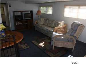 Venture Out Travel Trail - Residential