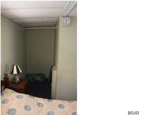 Venture Out Travel Trail - Residential