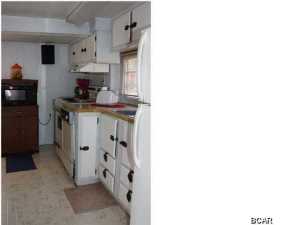 Venture Out Travel Trail - Residential