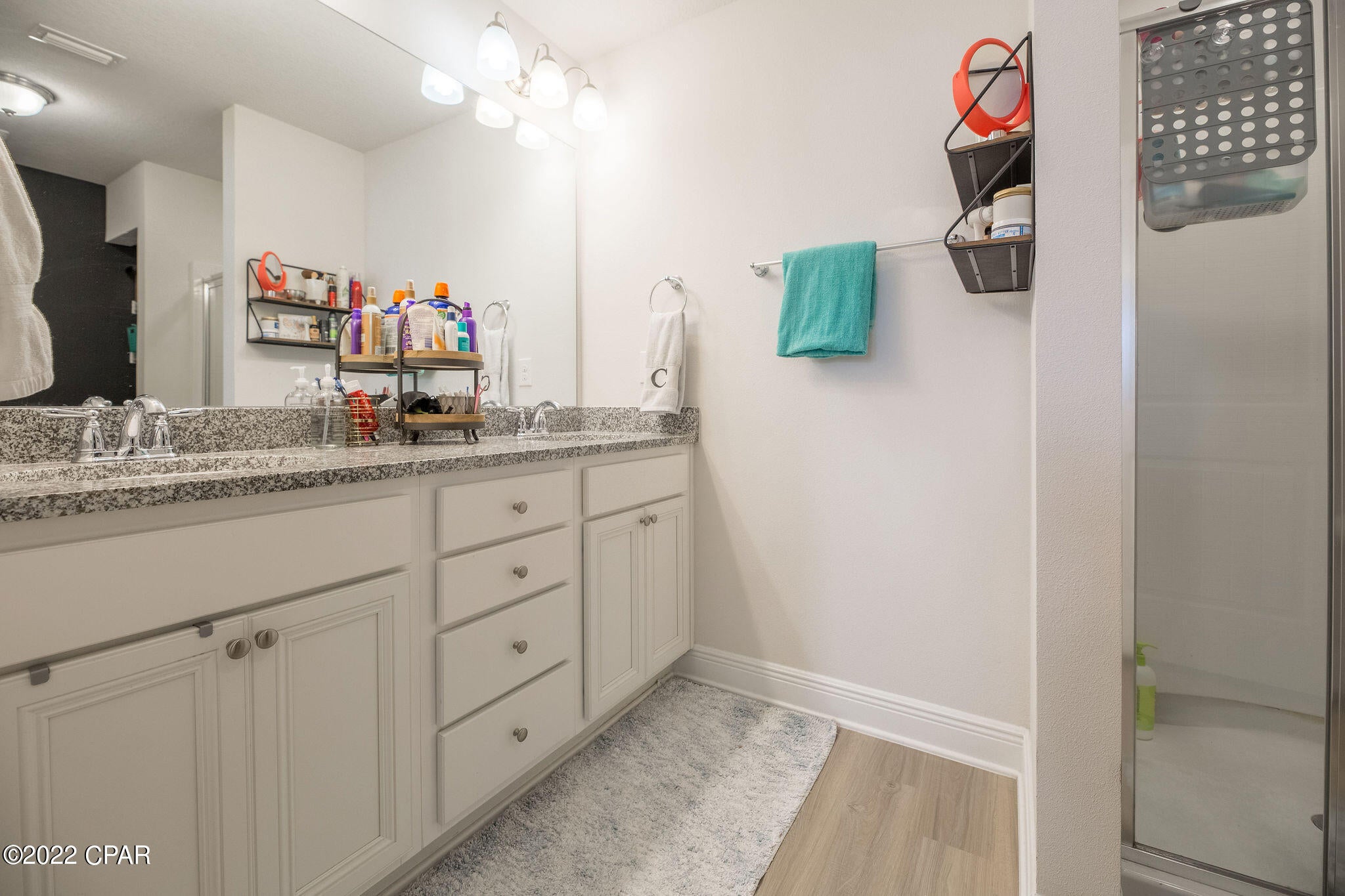 Hathaway Townhomes - Residential