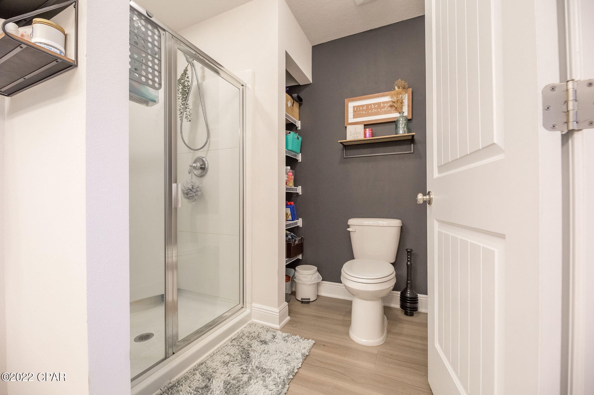 Hathaway Townhomes - Residential