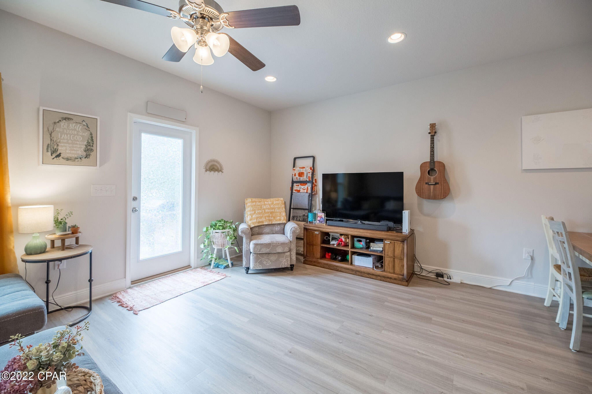 Hathaway Townhomes - Residential