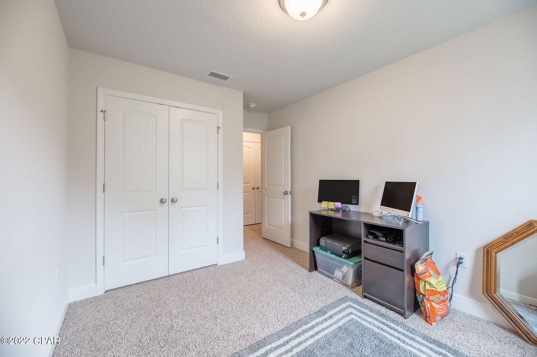 Hathaway Townhomes - Residential