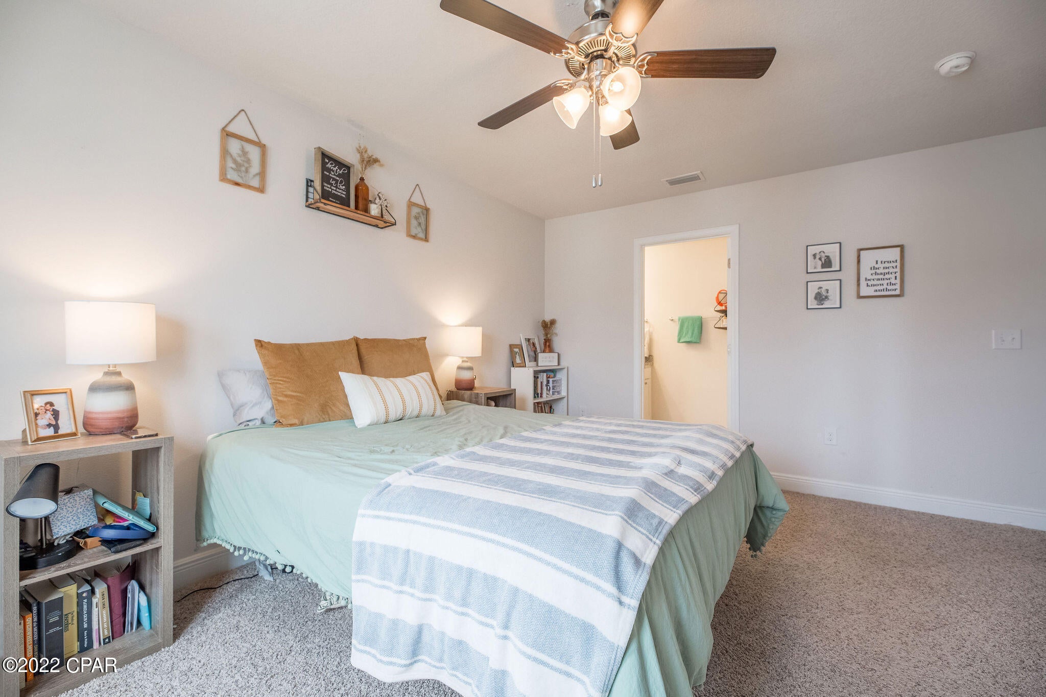 Hathaway Townhomes - Residential