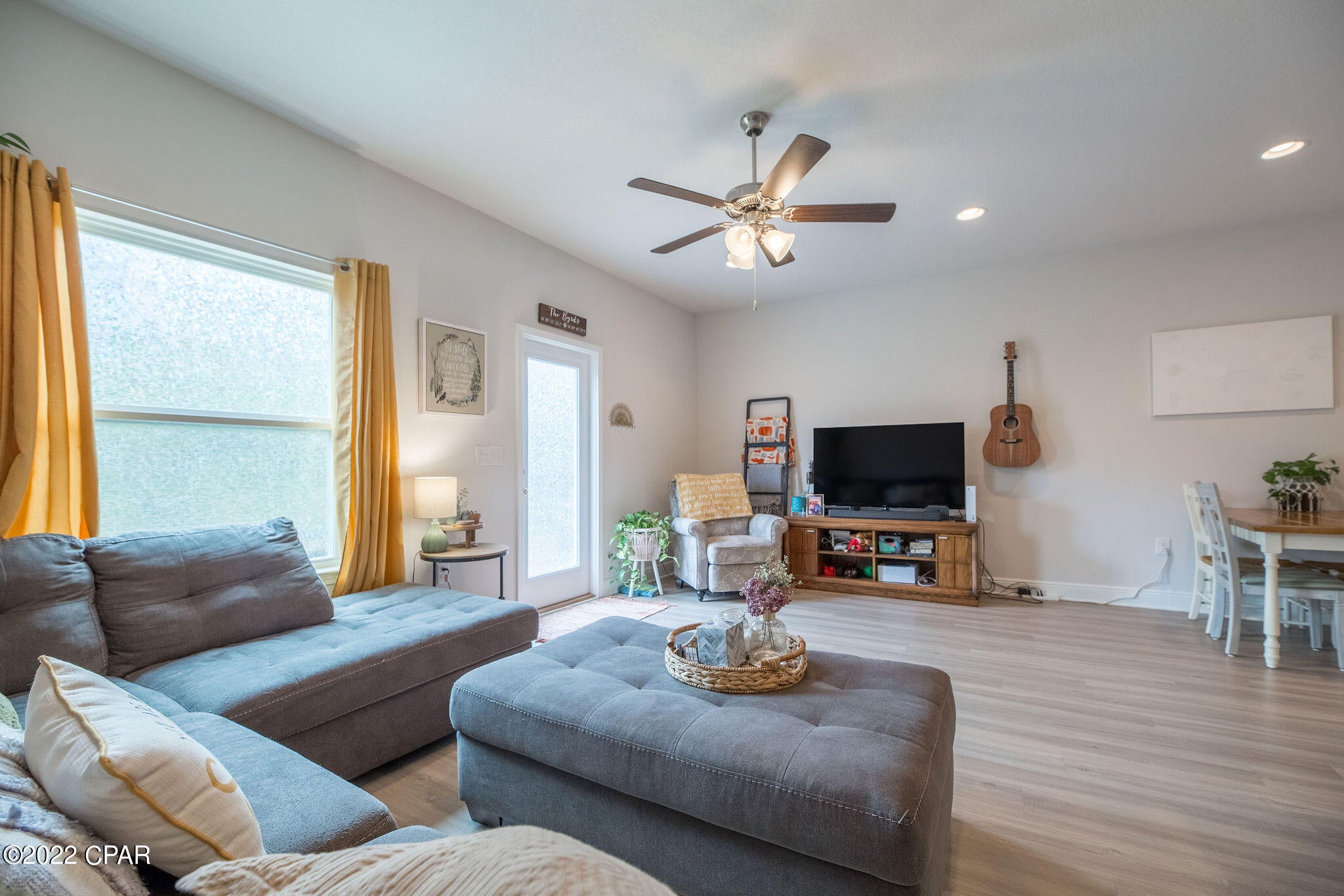 Hathaway Townhomes - Residential