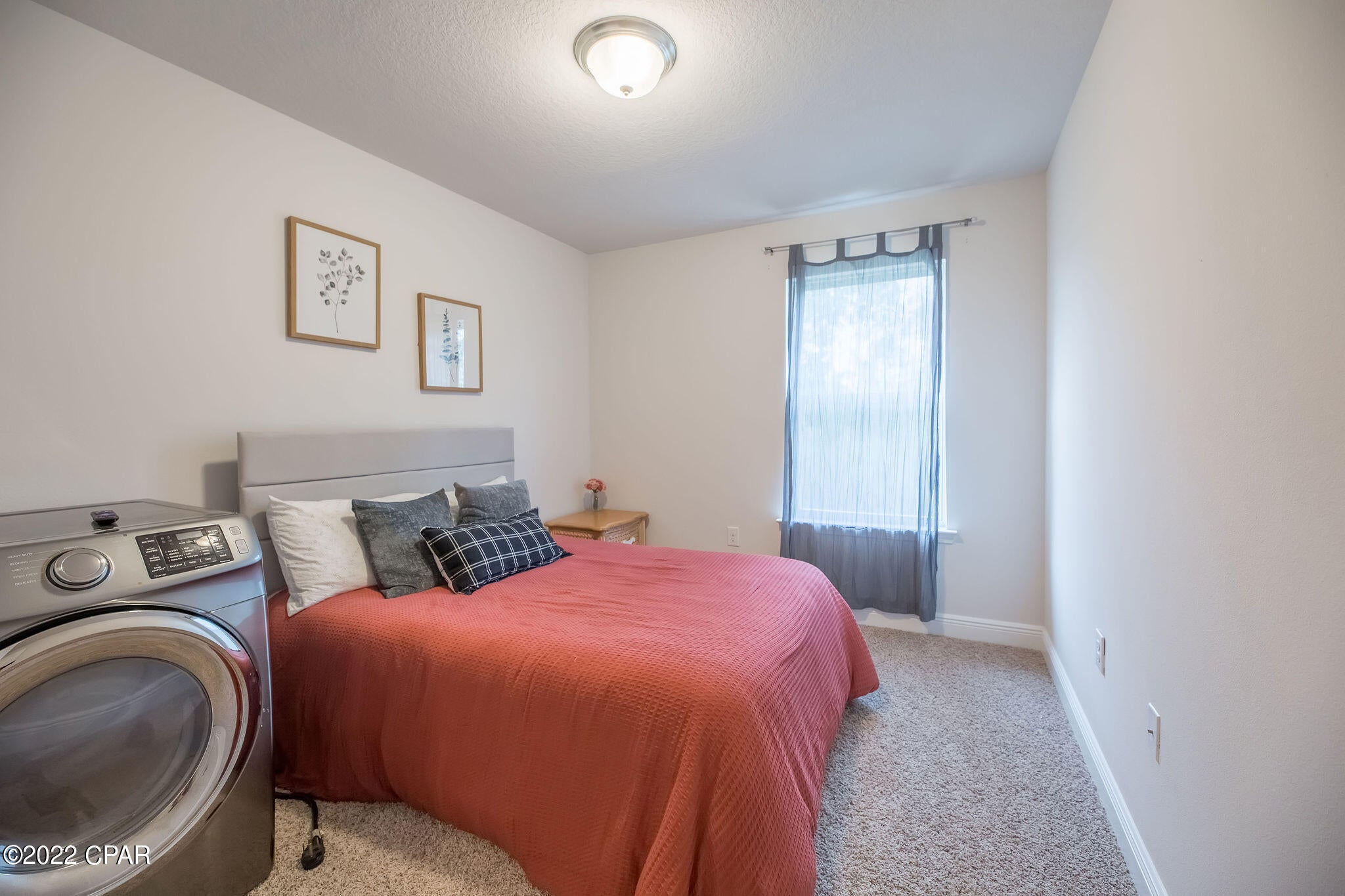 Hathaway Townhomes - Residential